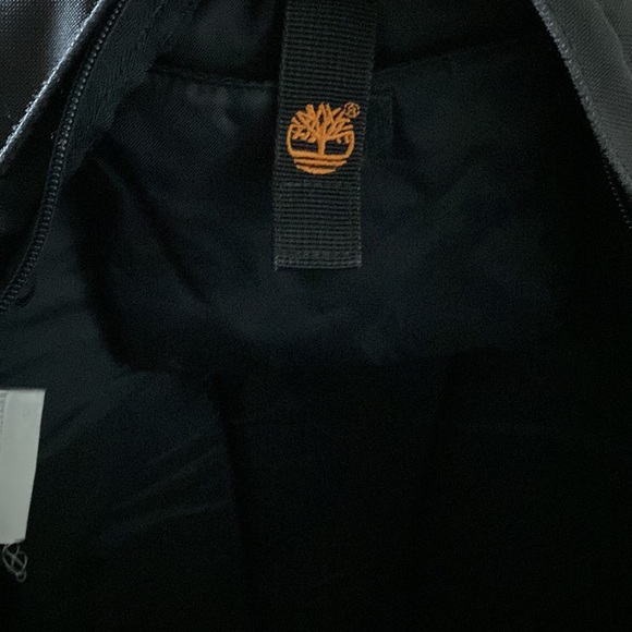 Timberland Backpack - Picture 4 of 11